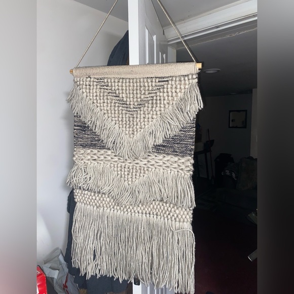 Boho decor - Picture 2 of 4